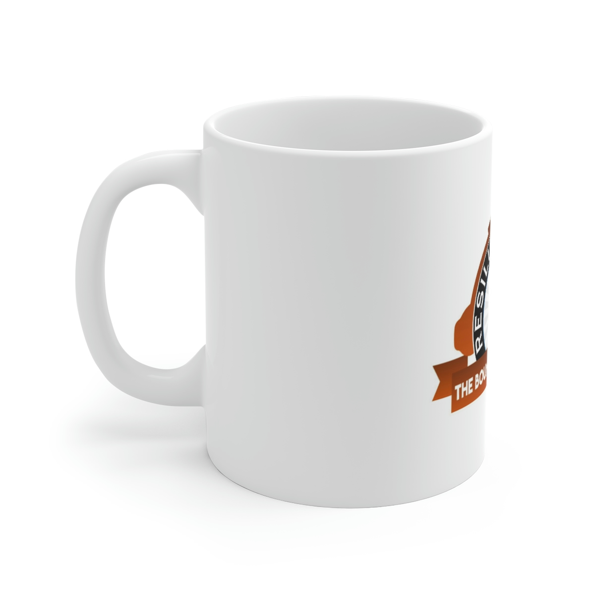Ceramic Mugs (11oz15oz20oz) - Image 2
