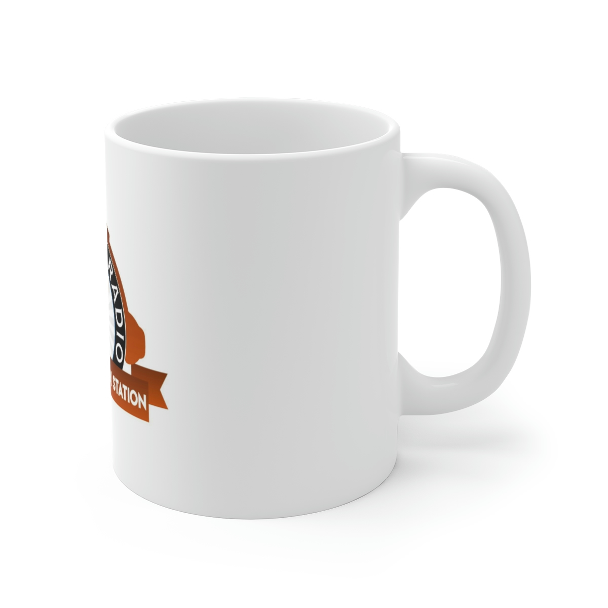 Ceramic Mugs (11oz15oz20oz) - Image 3