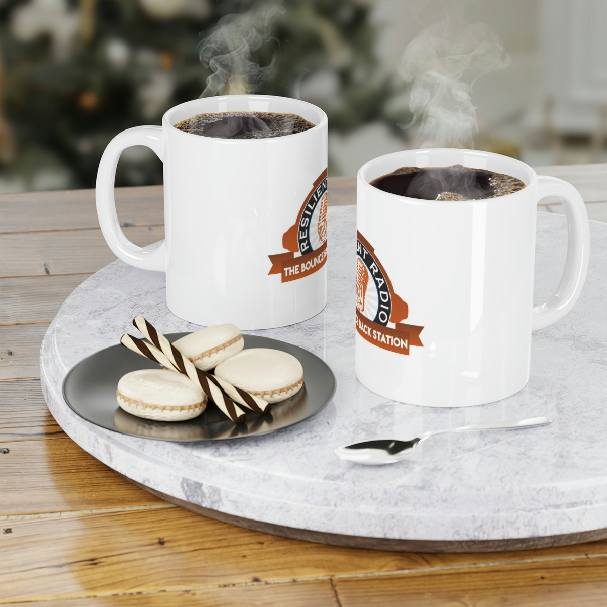 Ceramic Mugs (11oz15oz20oz) - Image 4
