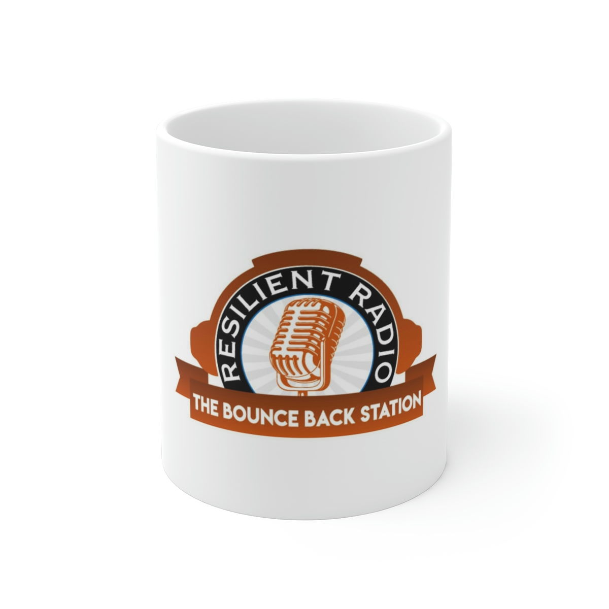 Ceramic Mugs (11oz15oz20oz)